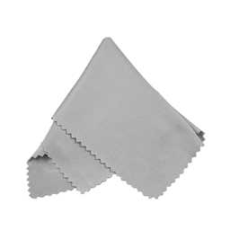 Accent AWP1 Polish Cloth Wood