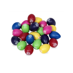 EGGSHAKER LP Egg Shaker