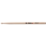 VIC FIRTH VFMS2 MS2 Corpmaster Wood Tip