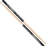 ZILDJIAN SDB7AWD 7A Black Dipped Sticks