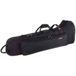 PROTEC PB306CT Trombone Case Pro Pac fits F Att or Tenor