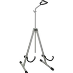 INGLES SA22 Bass / Cello Stand