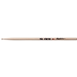 VIC FIRTH VFERSKINE Peter Erskine Drum Stick Wood Tip