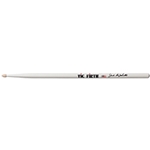 VIC FIRTH VFDEJOHN Jack DeJohnette Drum Wd Tip