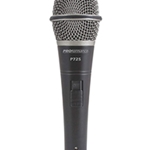 PROformance P725 Handheld Microphone