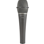 PROformance P745 Premium Handheald Microphone