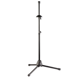 K & M 14985 Trombone Stand