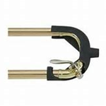 DEG A08TSP Trombone Slide Protector