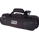 PROTEC MX308 Max Flute case (B&C Foot)