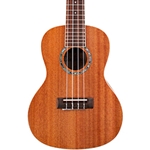 Cordoba Music 15CM Concert Ukulele - Mahogany Top / Back & Sides