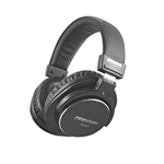 PROformance P8000 High Output Neodymium Headphones