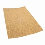 VALENTINO 700305 Adhesive Sheet Cork