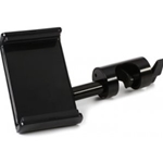 On Stage TCM1500 Tablet - Smartphone Holder