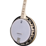 Deering Banjo GOODTIME2 GT Resonator Banjo