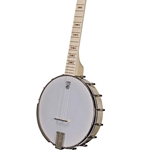 Deering Banjo GO Goodtime Special Banjo w/ Openback and Tone ring