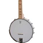 Deering Banjo GOODTIME Open Back Banjo