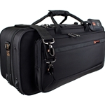 PROTEC PB301 Trumpet Pro PAC Case