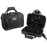 PROTEC MX307 MAX Clarinet Case