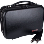 PROTEC BLT307 Clarinet Case w/ Removable Music Pocket