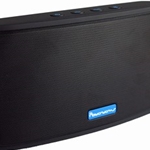 PowerWerks PWDBT Desktop Bluetooth Speaker