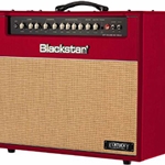 Blackstar Amps CLUB40MKIIKS Clube 40 Kentucky Special Guitar Amp