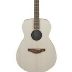 YAMAHA STORIAI Storia Small Body Acoustic Guitar