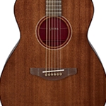 YAMAHA STORIAIII Storia Small Body Acoustic Guitar