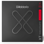 DADDARIO XTC45 Normal Tension Classical Guitar Strings