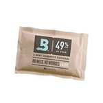 Boveda 49REFILL Humidity Control 49% Refill