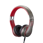 CASIO XWH3 DJ Headphones