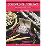 SOE  Eb  Alto Sax  Book 1