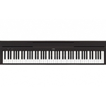 YAMAHA P45B Yamaha 88-Key Keyboard