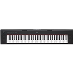 YAMAHA NP32 Piaggero Portable Keyboard