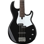 YAMAHA BB234 Electric Bass Guitar