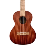 Kala Ukuleles MKT Makala Tenor Ukulele