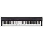 Robert M. Sides Family Music Center - CASIO PX160 Privia Portable