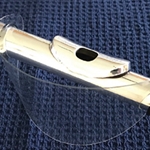 FLUTESHIELD Flute Shield