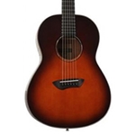 YAMAHA CSF3MTBS Spruce Top Acoustic Guitar