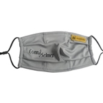 CONN-SELMER CSFM1 Adjustable Face Mask