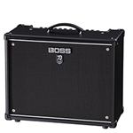 BOSS KTN1002 Katana 100 MKII Guitar Amp