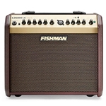 FISHMAN PROLBT500 Loudbox Mini Bluetooth