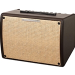 Troubadour T15II Acoustic Guitar Amp