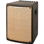 Troubadour T80II Acoustic Guitar Amp