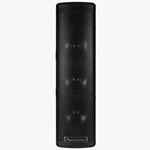 PowerWerks PW3X6BT Personal PA w/ Bluetooth 150 watt