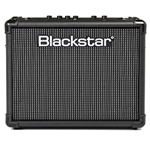 Blackstar Amps IDCORE20V2 Digital Stereo Combo Amp