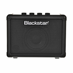 Blackstar Amps FLY3 3 Watt Mini Amp