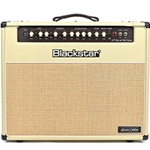 Blackstar Amps CLUB40CCLBL AIMM Club 40 MKII Classic Guitar Amp