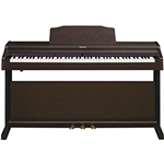 ROLAND RP401RWC Digital WiFi Piano