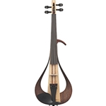 YAMAHA YEV104 Silent Electric Violin