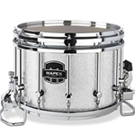 Mapex QAX1410SCCCK Quantum Agility Marching Snare Drum